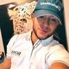 carlostorres795